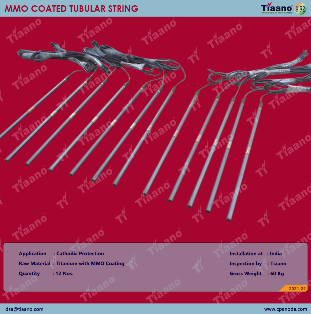MMO_Titanium_Tubular_String