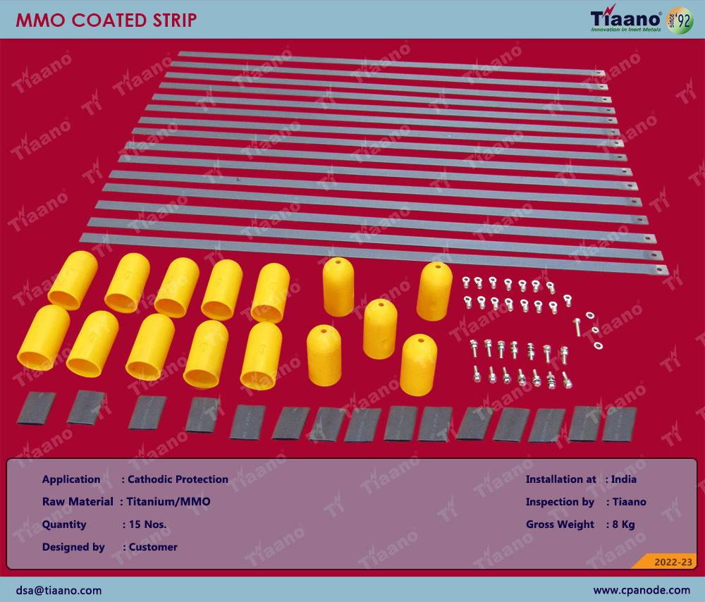 MMO_COATED_STRIP