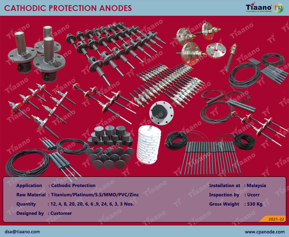 CATHODIC_PRODUCTION_ANODES