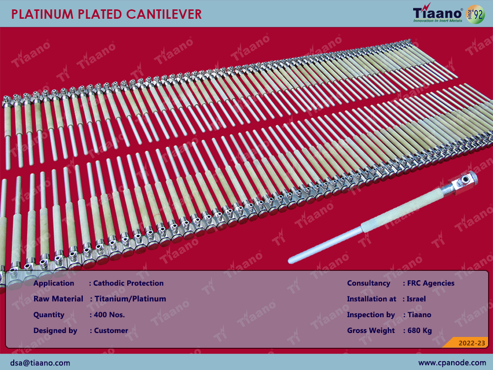 platinum_plated_cantilever