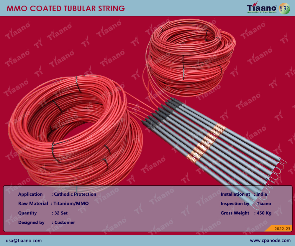 MMO_COATED_TUBULAR_STRING