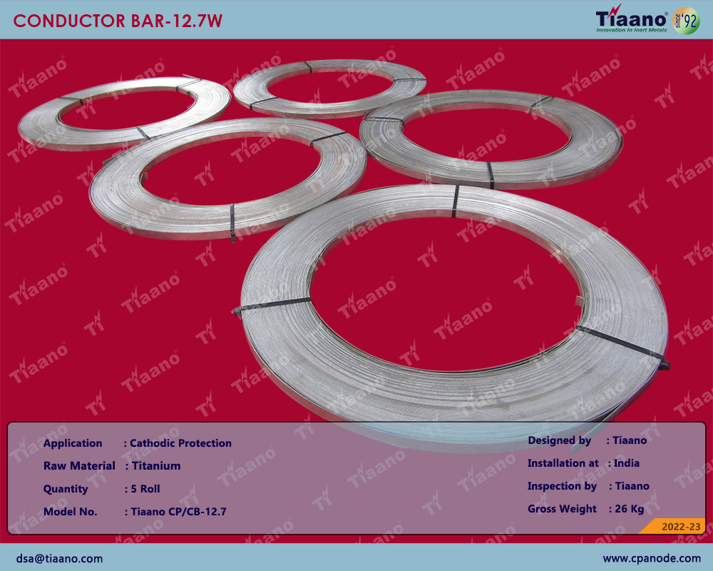 CONDUCTOR_BAR