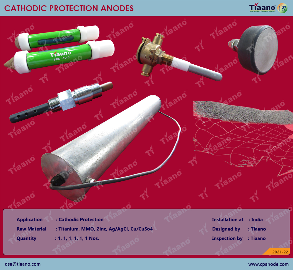 CATHODIC_PROTECTION_ANODES