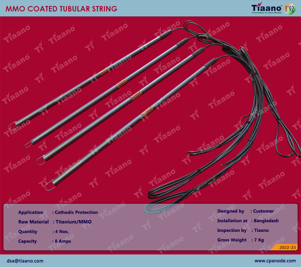 MMO_COATED_TUBULAR_STRING