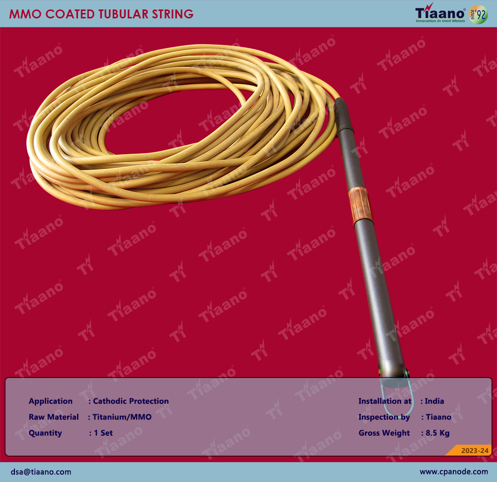 MMO_COATED_TUBULAR_STRING