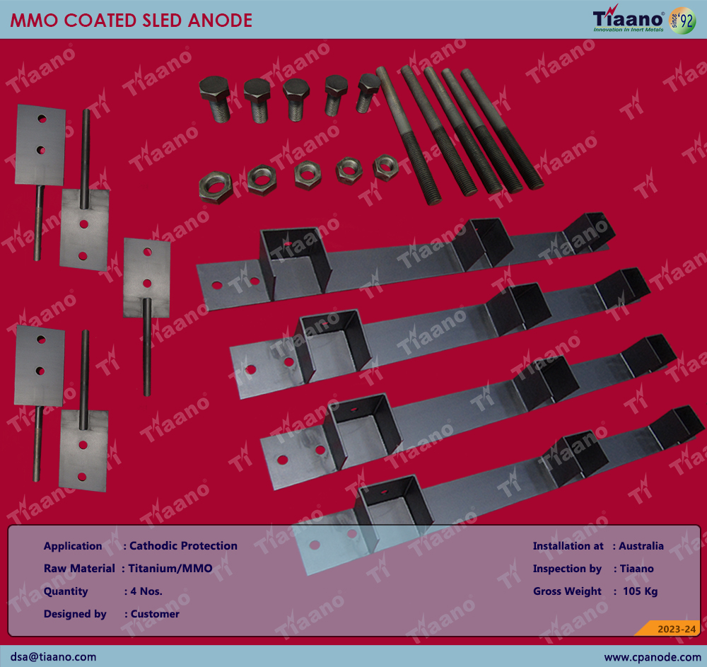 MMO_COATED_SLED_ANODE