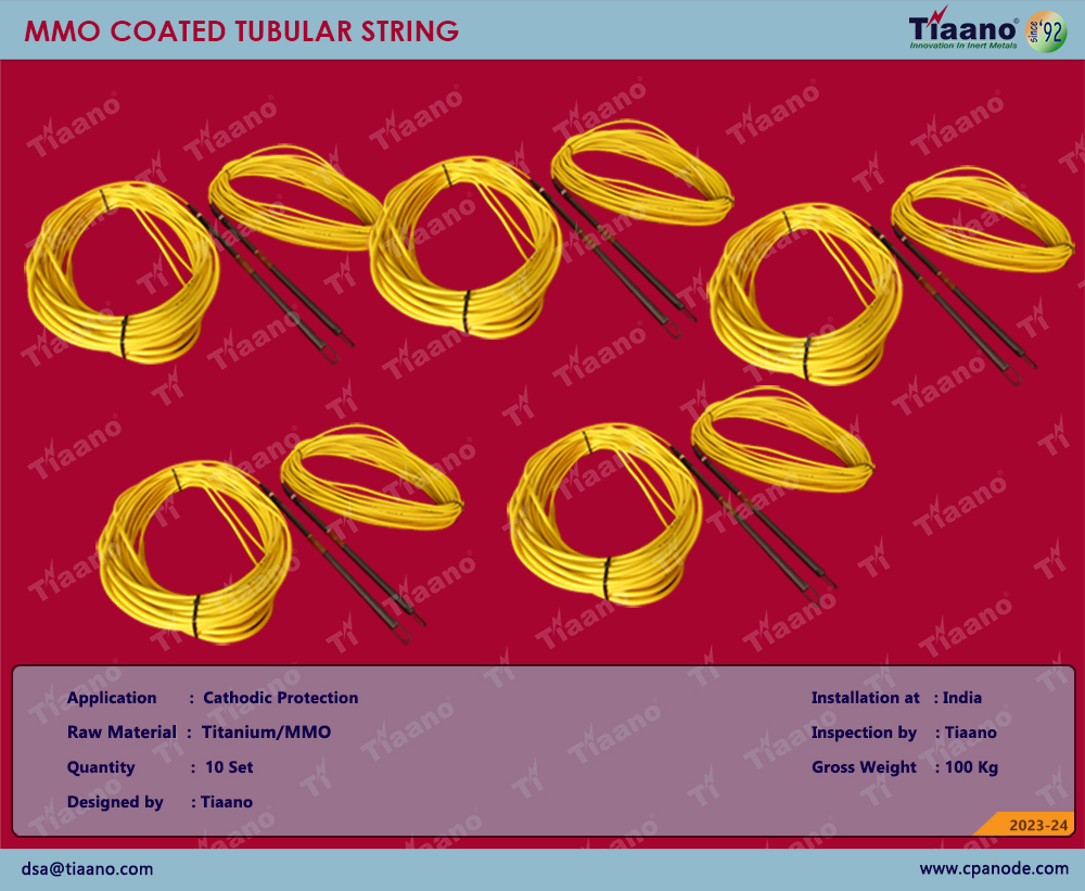 MMO_COATED_TUBULAR_STRING