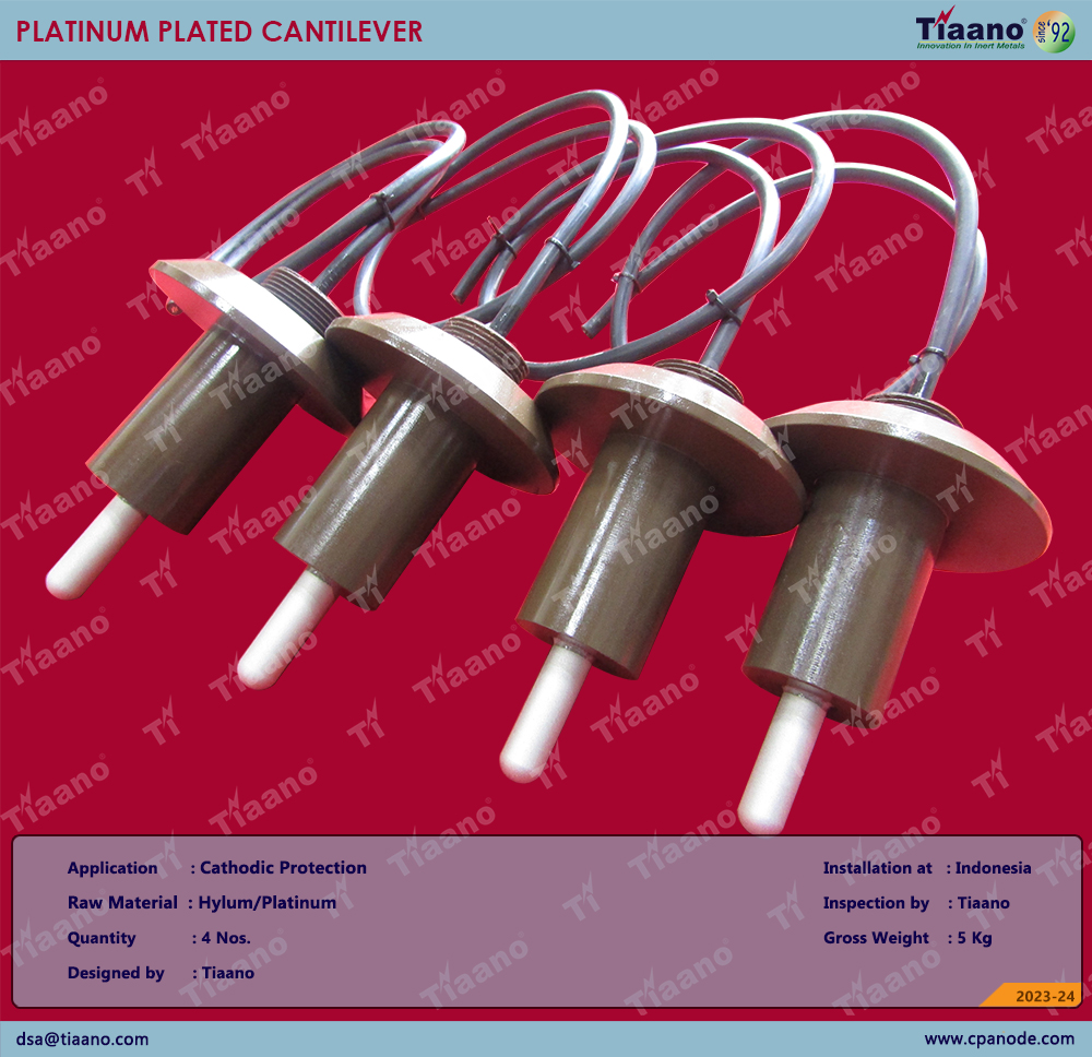 PLATINUM_PLATED_CANTILEVER