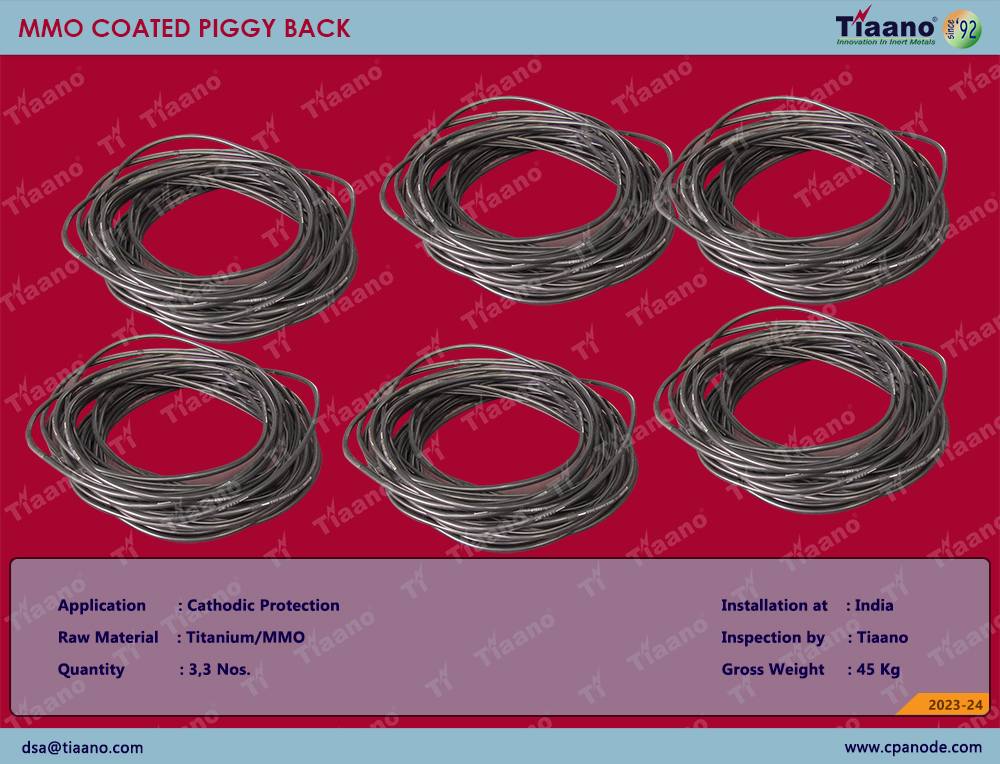 MMO_COATED_PIGGY_BACK