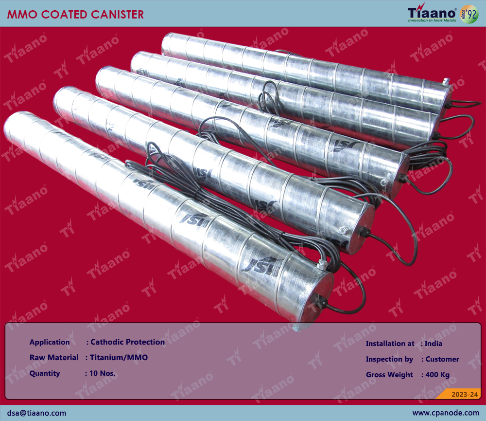 MMO_COATED_CANISTER