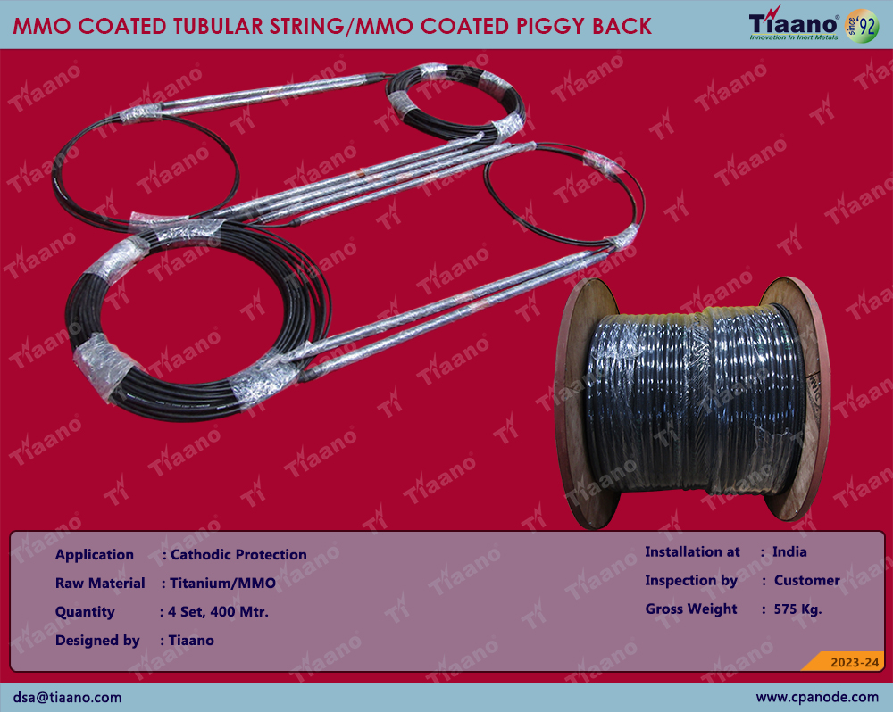 MMO_COATED_TUBULAR_ANODE