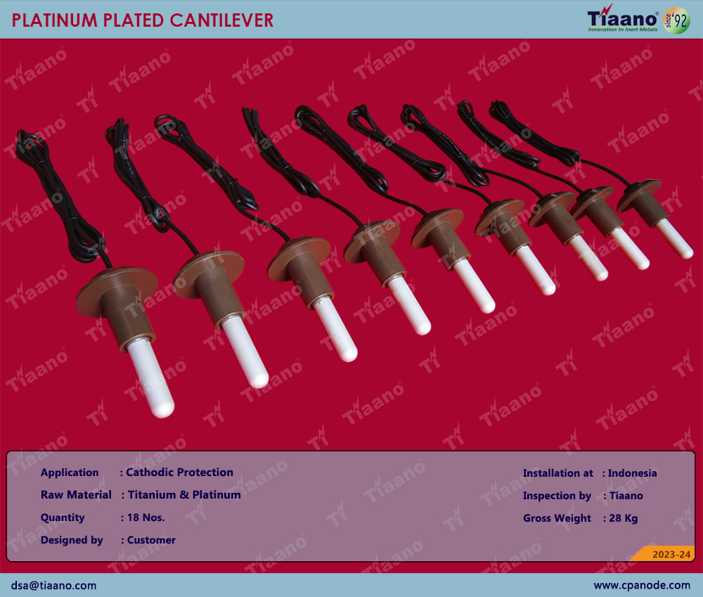 PLATINUM_PLATED_CANTILEVER