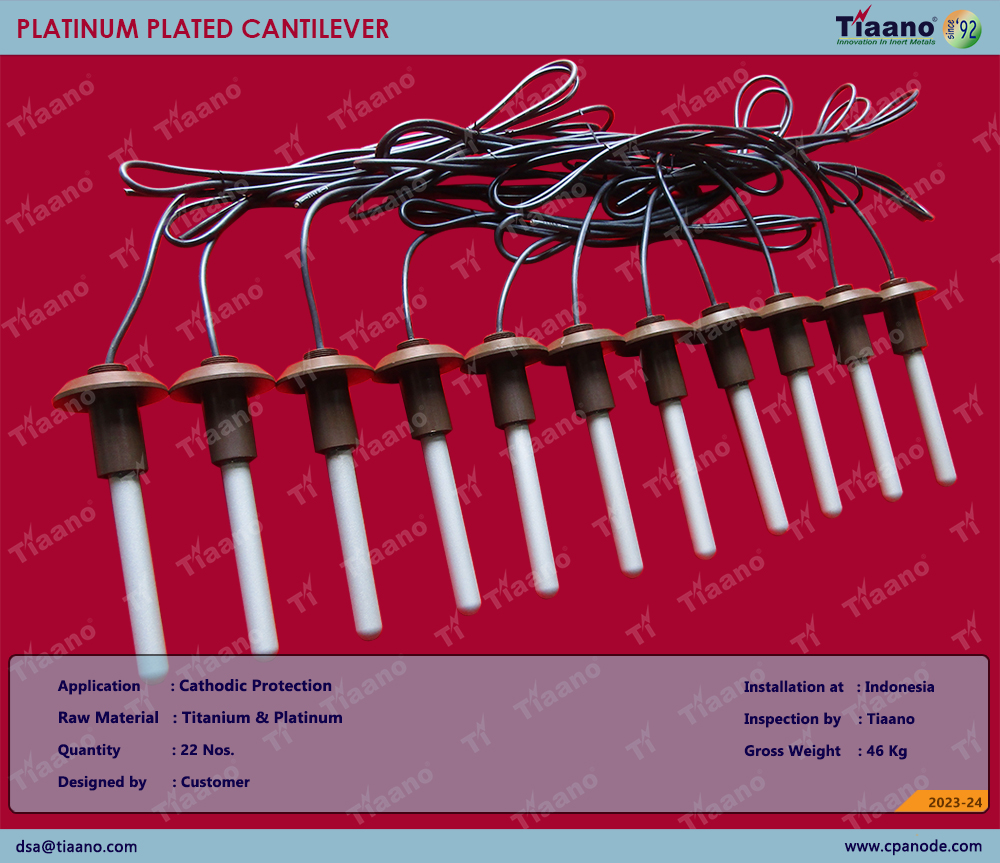 PLATINUM_PLATED_CANTILEVER