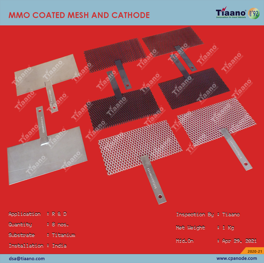 MMO_COATED_MESH_AND_CATHODE