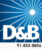 DB