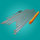 Item 6