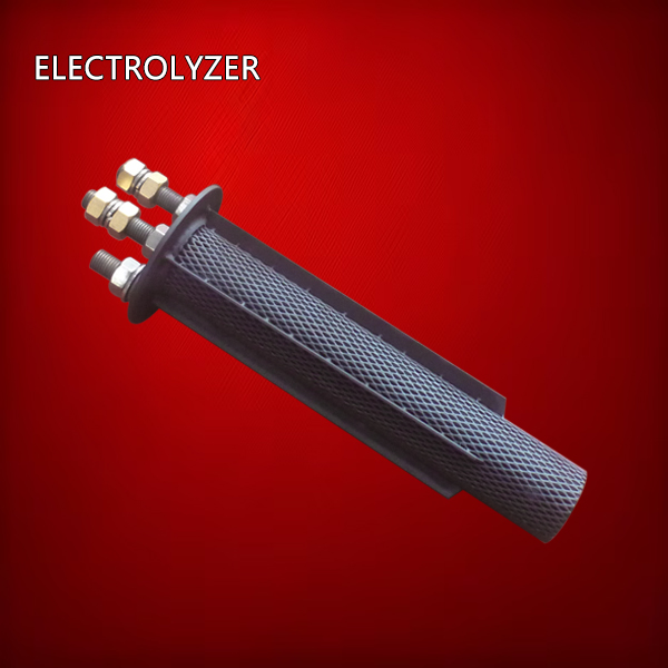 nuclear2
