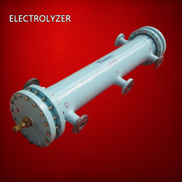 waterionizer