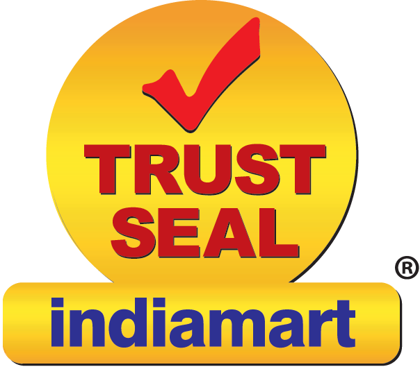 seal